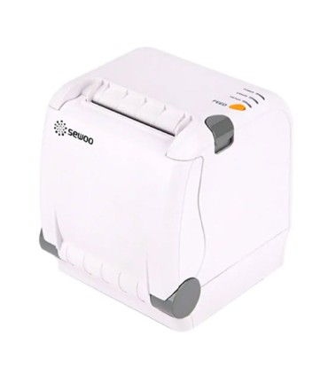 تجهیزات فروشگاهـی/پرینتر حرارتی Sewoo SLK-TS400EB