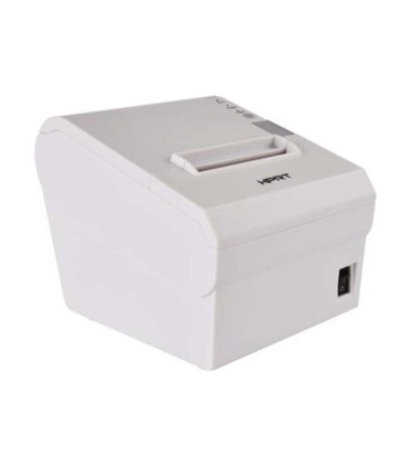 تجهیزات فروشگاهـی/پرینتر حرارتی HPRT TP-805
