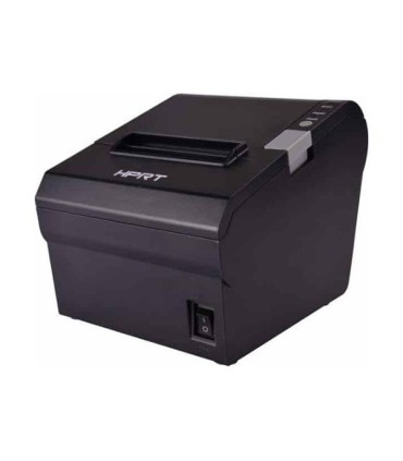 تجهیزات فروشگاهـی/پرینتر حرارتی HPRT TP-805