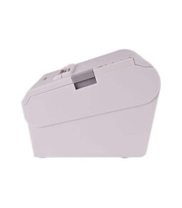 تجهیزات فروشگاهـی/پرینتر حرارتی HPRT TP-805