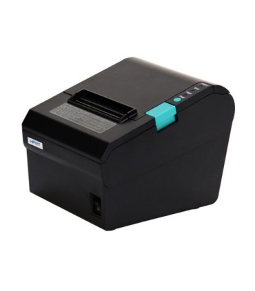 تجهیزات فروشگاهـی/پرینتر حرارتی HPRT TP-805L