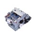 تجهیزات فروشگاهـی/پرینتر حرارتی HPRT TP-805L