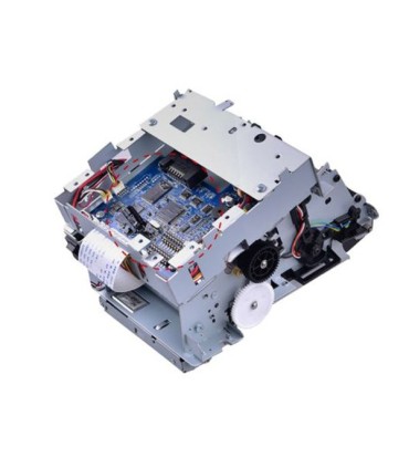 تجهیزات فروشگاهـی/پرینتر حرارتی HPRT TP-805L