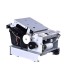 تجهیزات فروشگاهـی/پرینتر حرارتی HPRT TP-805L