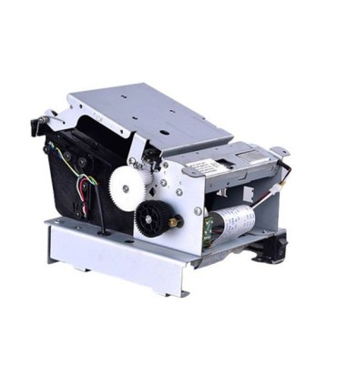 تجهیزات فروشگاهـی/پرینتر حرارتی HPRT TP-805L