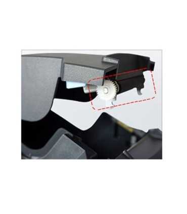 تجهیزات فروشگاهـی/پرینتر حرارتی HPRT PPT2-A