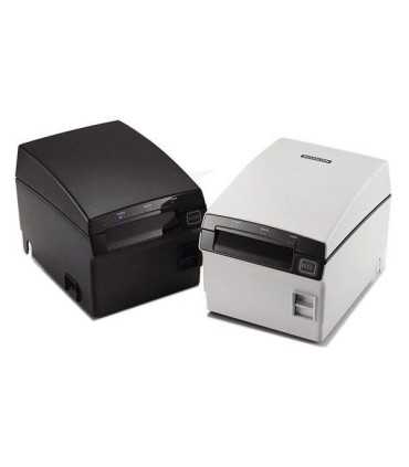 تجهیزات فروشگاهـی/پرینتر حرارتی BIXOLON F310