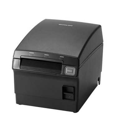 تجهیزات فروشگاهـی/پرینتر حرارتی BIXOLON F310