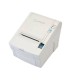 تجهیزات فروشگاهـی/پرینتر حرارتی Sewoo LK-T20EB