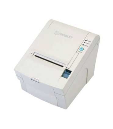 تجهیزات فروشگاهـی/پرینتر حرارتی Sewoo LK-T20EB