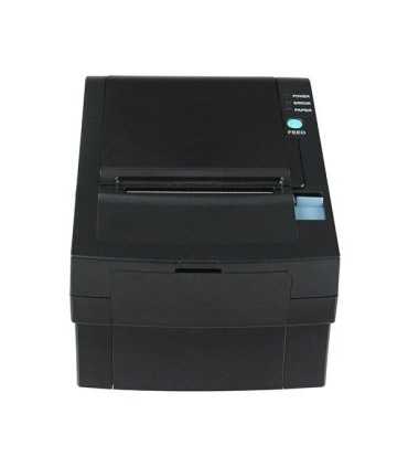 تجهیزات فروشگاهـی/پرینتر حرارتی Sewoo LK-T20EB