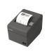 تجهیزات فروشگاهـی/پرینتر حرارتی EPSON TMT20
