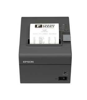 تجهیزات فروشگاهـی پرینتر حرارتی Axiom PR80250-US
