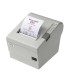 تجهیزات فروشگاهـی/پرینتر حرارتی EPSON T88IV
