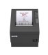 تجهیزات فروشگاهـی/پرینتر حرارتی EPSON T88IV