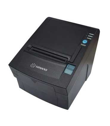 تجهیزات فروشگاهـی/پرینتر حرارتی Sewoo LK-TL200