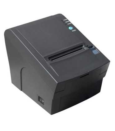 تجهیزات فروشگاهـی/پرینتر حرارتی Sewoo LK-TL200