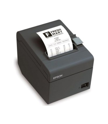 تجهیزات فروشگاهـی/پرینتر حرارتی Seiko RP-E11