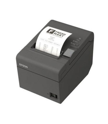 تجهیزات فروشگاهـی/پرینتر حرارتی Seiko RP-E11