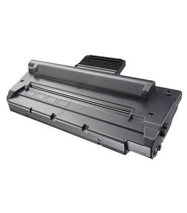 کارتریج | تونر/تونر طرح فابریک سامسونگ SCX-4100D3 SAMSUNG مشکی