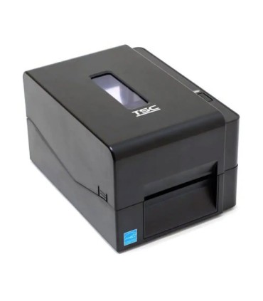تجهیزات فروشگاهـی/پرینتر لیبل زن TSC TE200