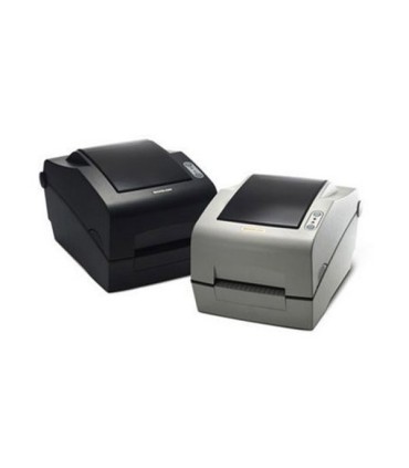 تجهیزات فروشگاهـی/لیبل پرینتر Bixolon SLP-TX403