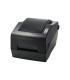 تجهیزات فروشگاهـی/لیبل پرینتر Bixolon SLP-TX403