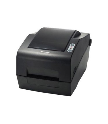 تجهیزات فروشگاهـی/لیبل پرینتر Bixolon SLP-TX403