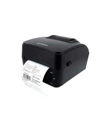 تجهیزات فروشگاهـی/لیبل پرینتر SEWOO LK-B24