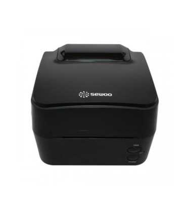 تجهیزات فروشگاهـی/لیبل پرینتر SEWOO LK-B24
