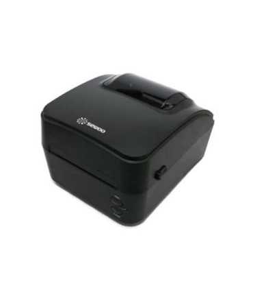 تجهیزات فروشگاهـی/لیبل پرینتر SEWOO LK-B24