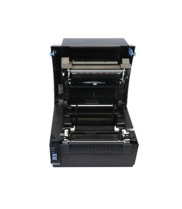 تجهیزات فروشگاهـی/لیبل پرینتر SEWOO LK-B10