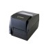تجهیزات فروشگاهـی/لیبل پرینتر SEWOO LK-B10