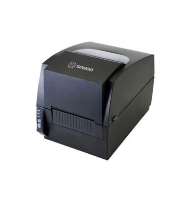 تجهیزات فروشگاهـی/لیبل پرینتر SEWOO LK-B10