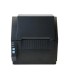 تجهیزات فروشگاهـی/لیبل پرینتر SEWOO LK-B10