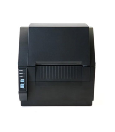تجهیزات فروشگاهـی/لیبل پرینتر SEWOO LK-B10