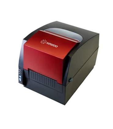 تجهیزات فروشگاهـی/لیبل پرینتر SEWOO LK-B230 (شبکه)