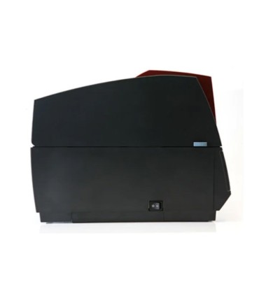 تجهیزات فروشگاهـی/لیبل پرینتر SEWOO LK-B230 (شبکه)