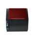 تجهیزات فروشگاهـی/لیبل پرینتر SEWOO LK-B230 (شبکه)