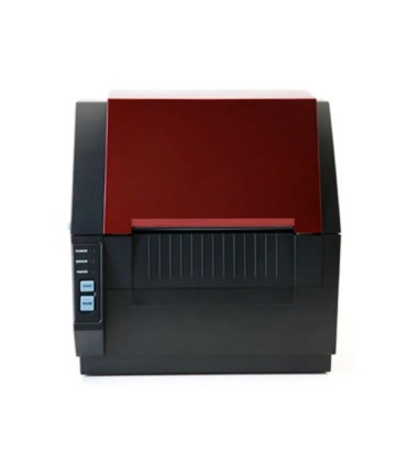 تجهیزات فروشگاهـی/لیبل پرینتر SEWOO LK-B230 (شبکه)