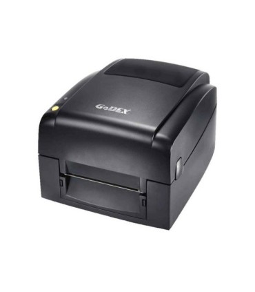 تجهیزات فروشگاهـی/لیبل پرینتر GODEX EZ-120