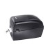 تجهیزات فروشگاهـی/لیبل پرینتر GODEX EZ-120