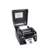 تجهیزات فروشگاهـی/لیبل پرینتر GODEX EZ-120