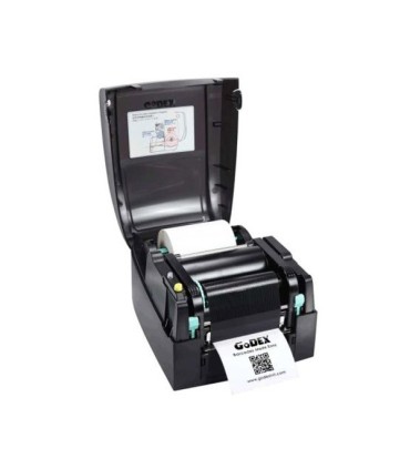 تجهیزات فروشگاهـی/لیبل پرینتر GODEX EZ-120
