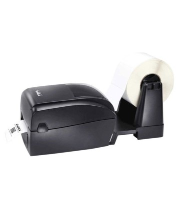 تجهیزات فروشگاهـی/لیبل پرینتر GODEX EZ-120