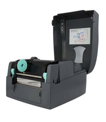 تجهیزات فروشگاهـی/لیبل پرینتر GODEX G500