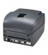 تجهیزات فروشگاهـی/لیبل پرینتر GODEX G500