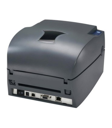 تجهیزات فروشگاهـی/لیبل پرینتر GODEX G500