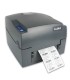 تجهیزات فروشگاهـی/لیبل پرینتر GODEX G500