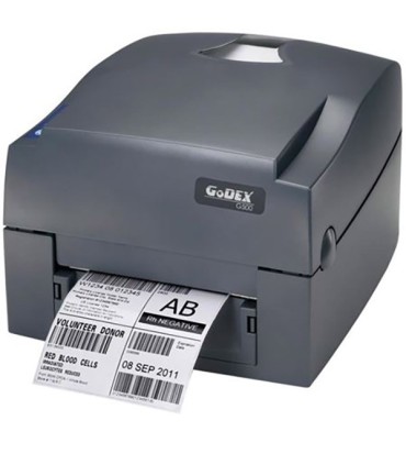 تجهیزات فروشگاهـی/لیبل پرینتر GODEX G500